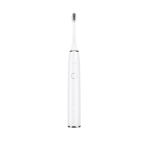 realme N1 電動牙刷【原裝行貨】