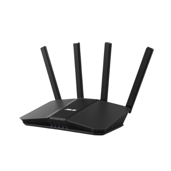 ASUS RT-BE58U V2 雙頻WiFi 7 AiMesh 可擴充路由器【原裝行貨】