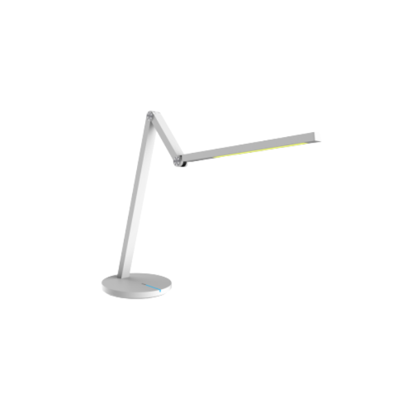 SUNSHINE ALFIE LED 檯燈 FTL024W【原裝行貨】