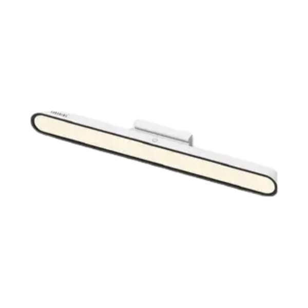 SUNSHINE LED 3000K-6000K 三色溫閱讀燈 LCC-W【原裝行貨】