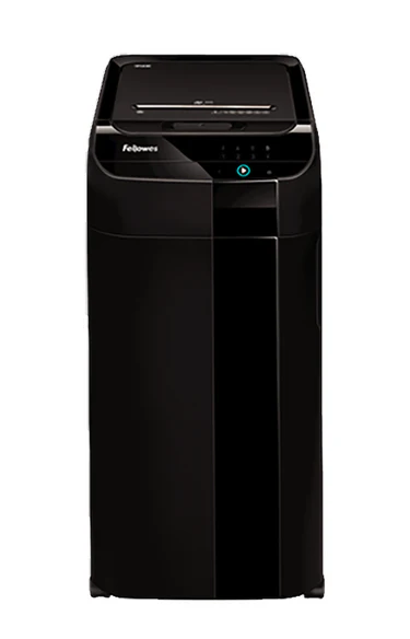 Fellowes AutoMax 350C 粒狀 全自動碎紙機【原裝行貨】