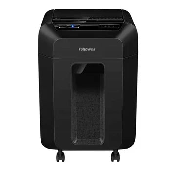 Fellowes AutoMax 80M 粒狀 全自動碎紙機【原裝行貨】