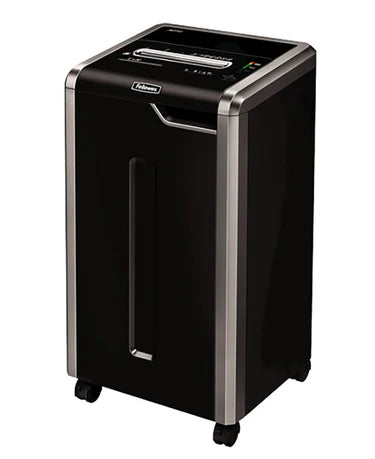 Fellowes Powershred®325Ci 粒狀 碎紙機【原裝行貨】