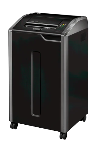 Fellowes Powershred®425Ci 粒狀 碎紙機【原裝行貨】