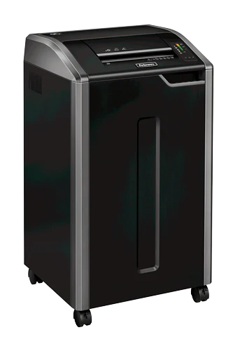 Fellowes Powershred®425Ci 粒狀 碎紙機【原裝行貨】