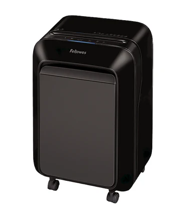 Fellowes Powershred®LX211 幼粒狀 碎紙機【原裝行貨】