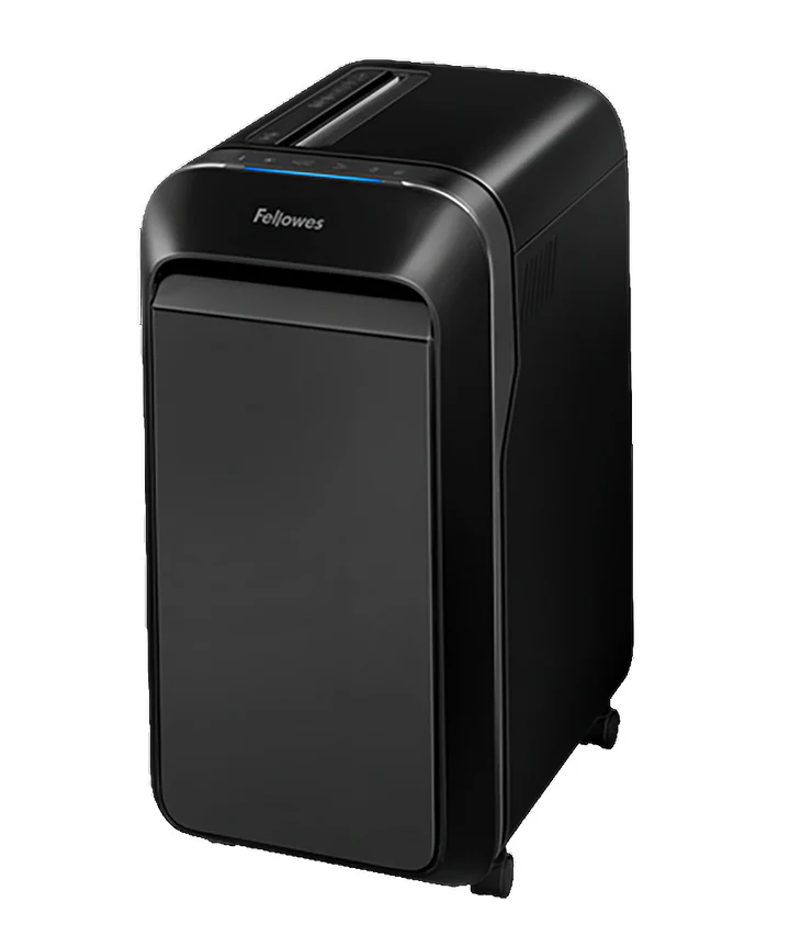 Fellowes Powershred®LX220 粒狀 碎紙機【原裝行貨】