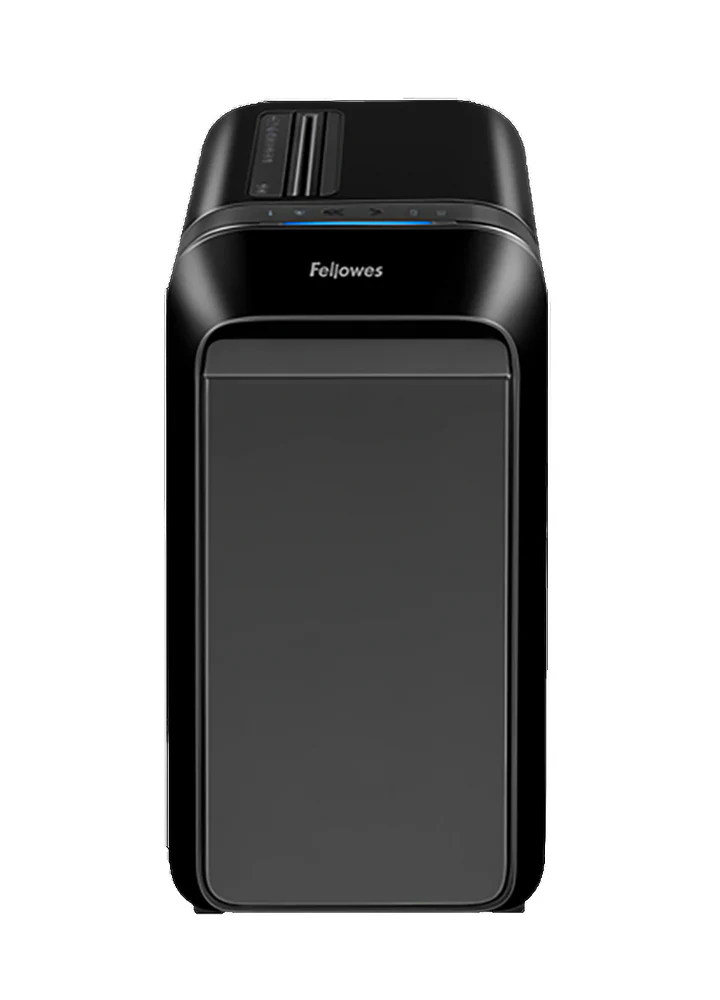 Fellowes Powershred®LX220 粒狀 碎紙機【原裝行貨】