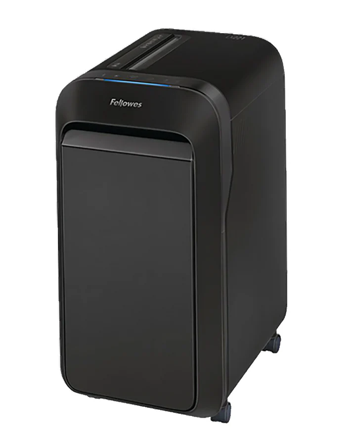 Fellowes Powershred®LX221 粒狀 碎紙機【原裝行貨】