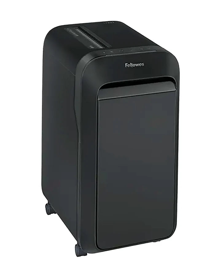 Fellowes Powershred®LX221 粒狀 碎紙機【原裝行貨】