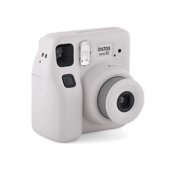 Fujifilm Instax Mini SE 即影即有相機