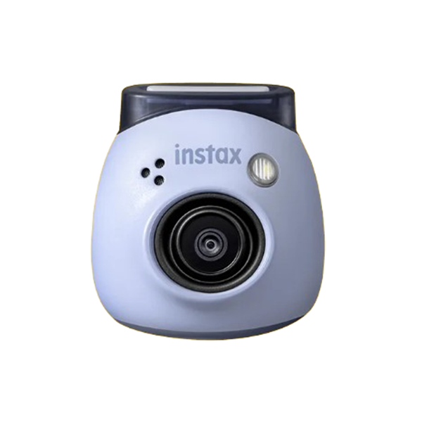 Fujifilm Instax Pal 迷你相機