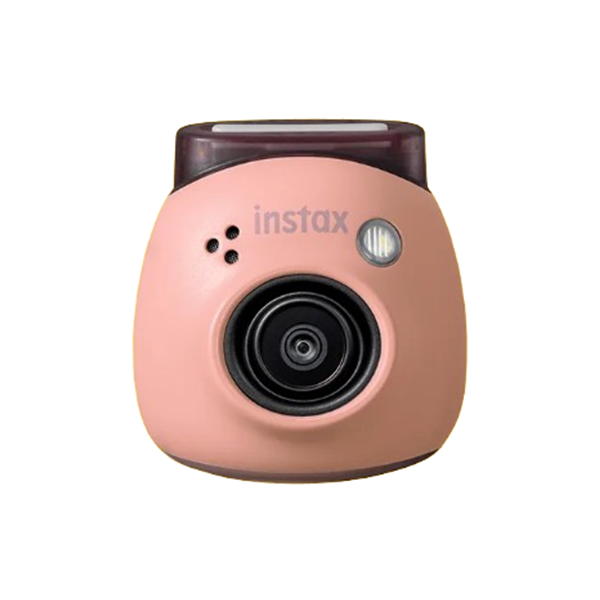 Fujifilm Instax Pal 迷你相機