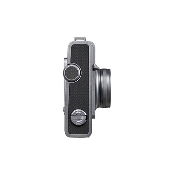 Fujifilm Wide EVO 即影即有相機 【平行進口】