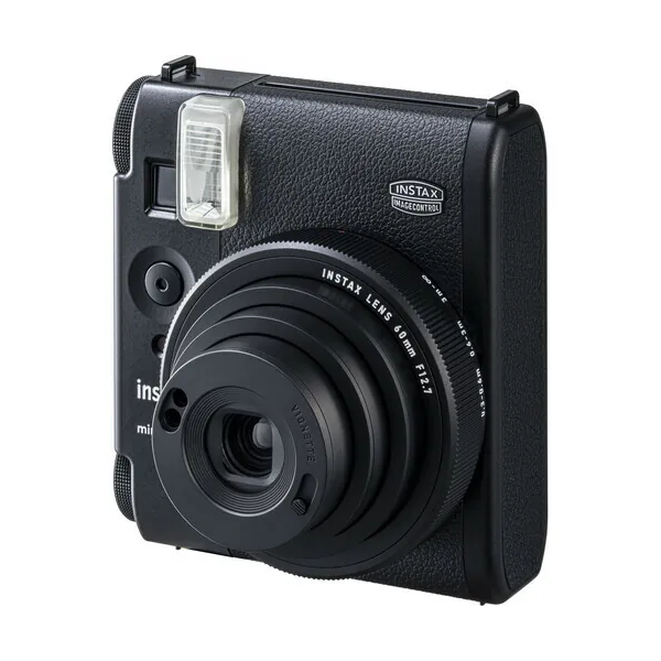 【免運費】Fujifilm Instax mini 99 高階即影即有相機 拍立得【平行進口】