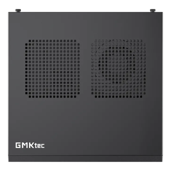 GMKtec NucBox M4 i9-11900H 32GB RAM + 2TB SSD + Win 11 Pro 家用超迷你電腦【原裝行貨】