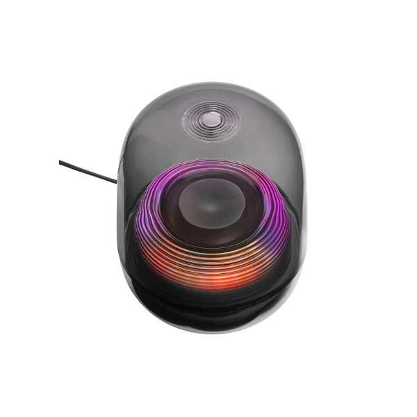 Harman Kardon SoundSticks 5 藍牙喇叭【原裝行貨】