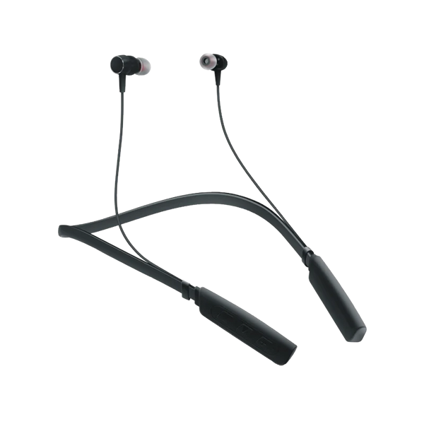 Hopewell HAP-2110 頸掛耳機型充電式助聽器【原裝行貨】