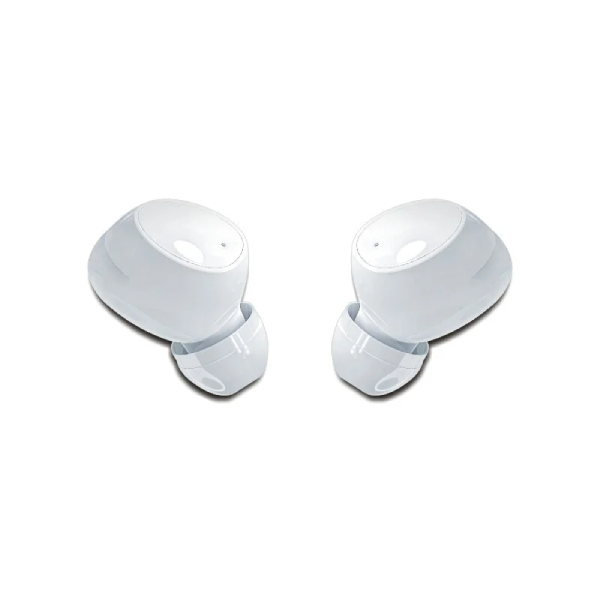 Hopewell 藍牙充電耳機式助聽器 HAP-W10BT【原裝行貨】