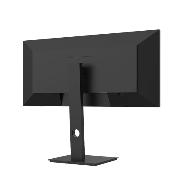 INNOCN 29" Ultrawide monitor - 29C1F-D (MO-IN29C1D*1/LB-MON*1)【原裝行貨】