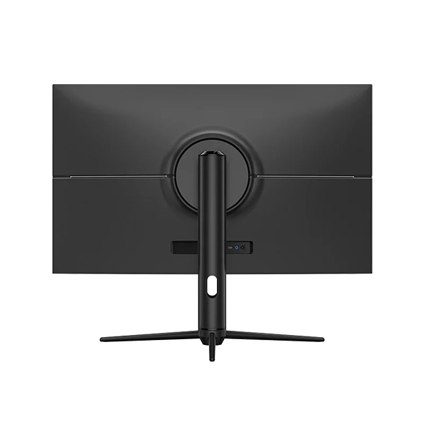 INNOCN 文書顯示器 32C1U 32" 4K 60Hz IPS Monitor (MO-IN32C1U + LB-MON)【原裝行貨】