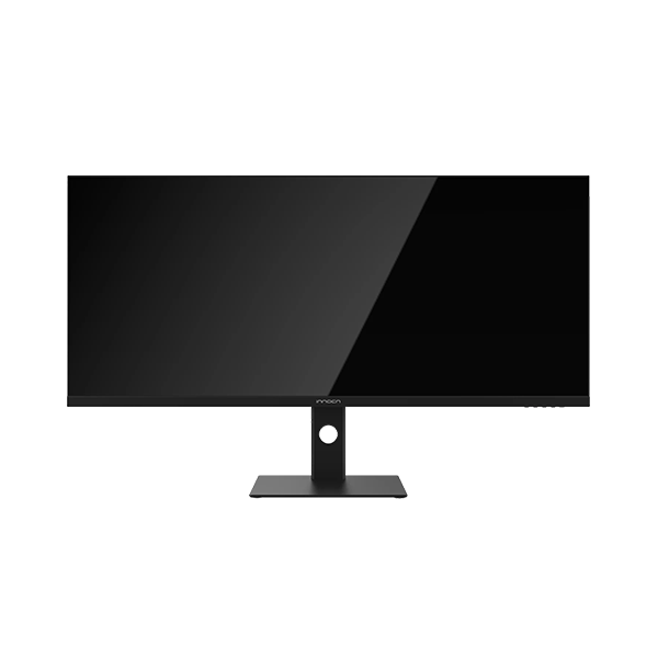 INNOCN 40" Ultrawide monitor - 40C1R(MO-IN40C1R + LB-MON)【原裝行貨】