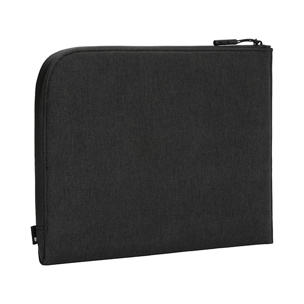 Incase Facet Sleeve for MacBook Air and MacBook Pro 筆記本保護套