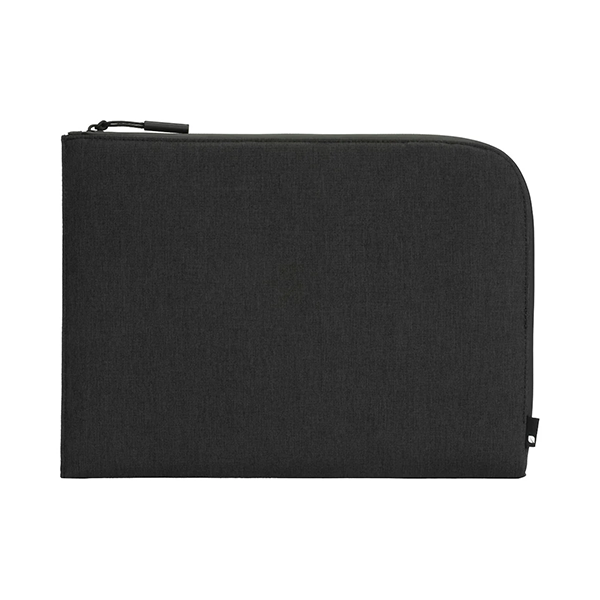 Incase Facet Sleeve for MacBook Air and MacBook Pro 筆記本保護套