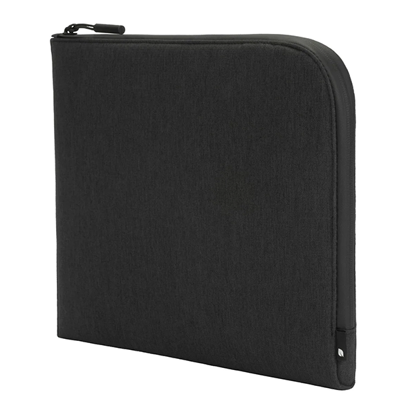 Incase Facet Sleeve for MacBook Air and MacBook Pro 筆記本保護套