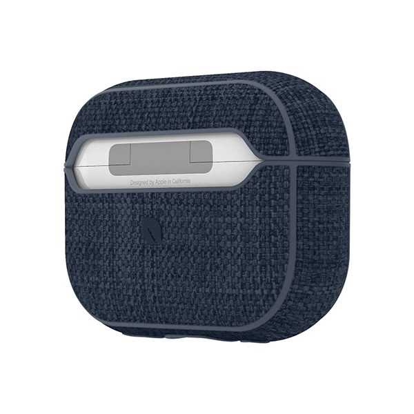 Incase Woolenex Case 保護殼 for AirPods Pro (1st & 2nd generation)【原裝行貨】