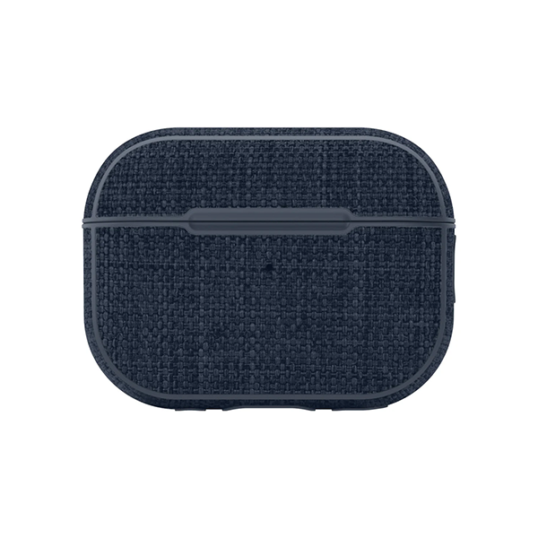 Incase Woolenex Case 保護殼 for AirPods Pro (1st & 2nd generation)【原裝行貨】