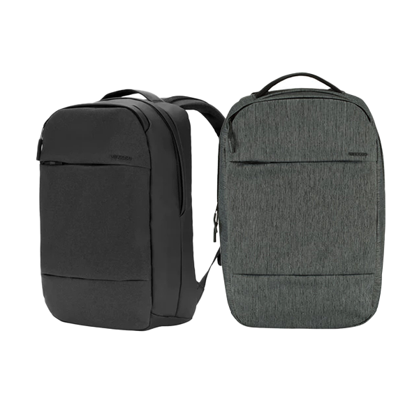 Incase City Compact Backpack【原裝行貨】