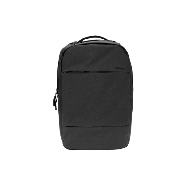 Incase City Compact Backpack【原裝行貨】