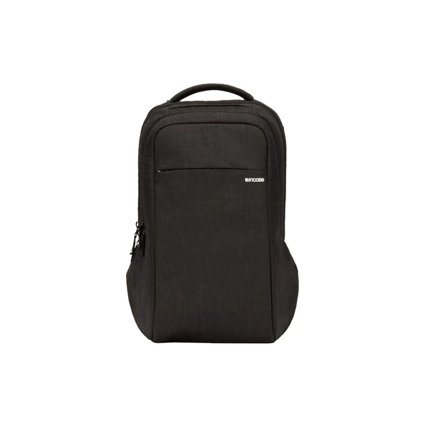 Incase ICON Backpack with Woolenex【原裝行貨】