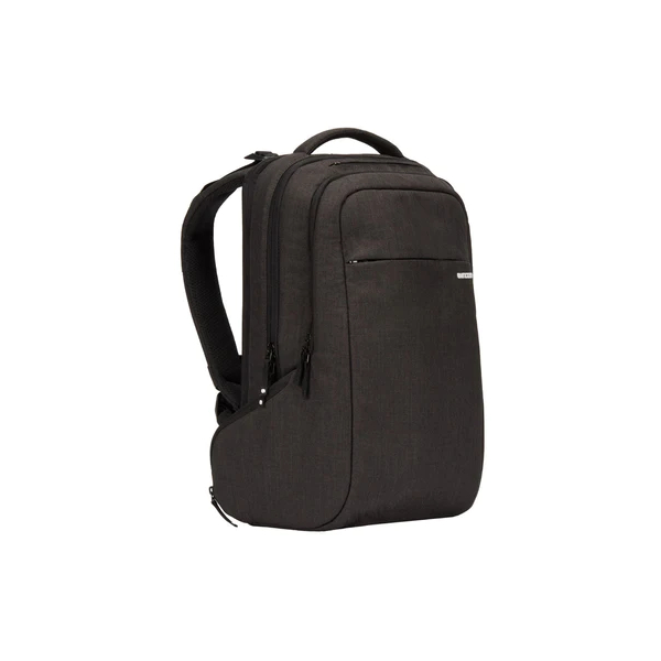 Incase ICON Backpack with Woolenex【原裝行貨】