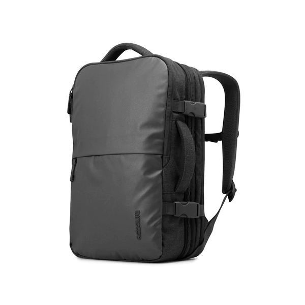 Incase EO Travel Backpack【原裝行貨】