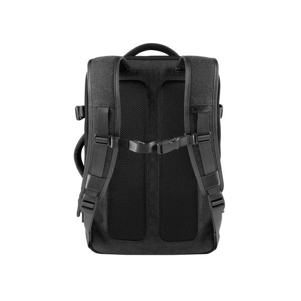 Incase EO Travel Backpack【原裝行貨】