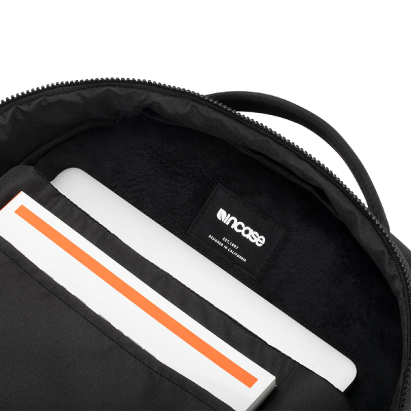 Incase Campus Compact Backpack 商務背包 INBP100619-CBN【原裝行貨】