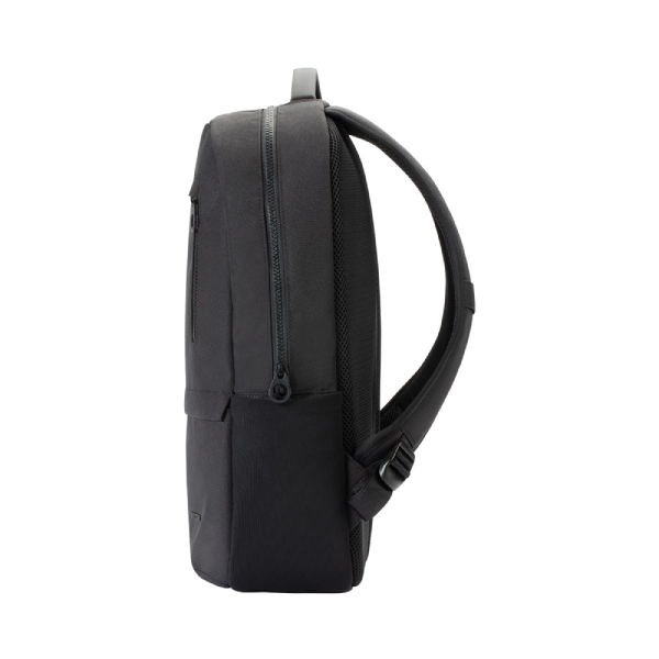 Incase Campus Compact Backpack 商務背包 INBP100619-CBN【原裝行貨】