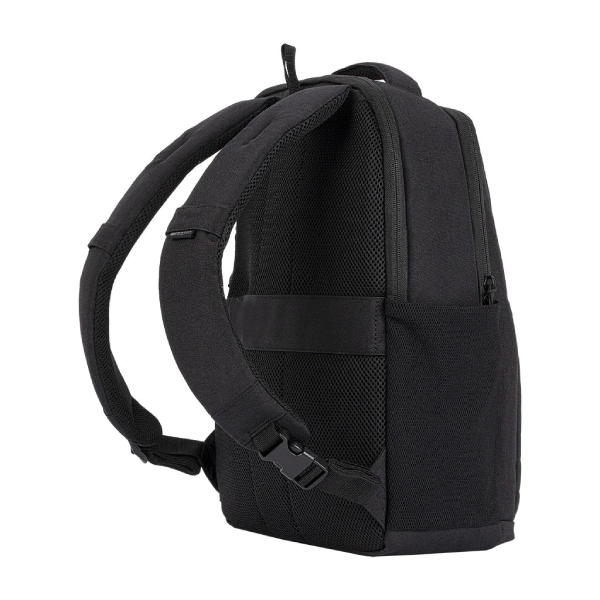 Incase Facet 20L Backpack 多功能背包INBP100739【原裝行貨】