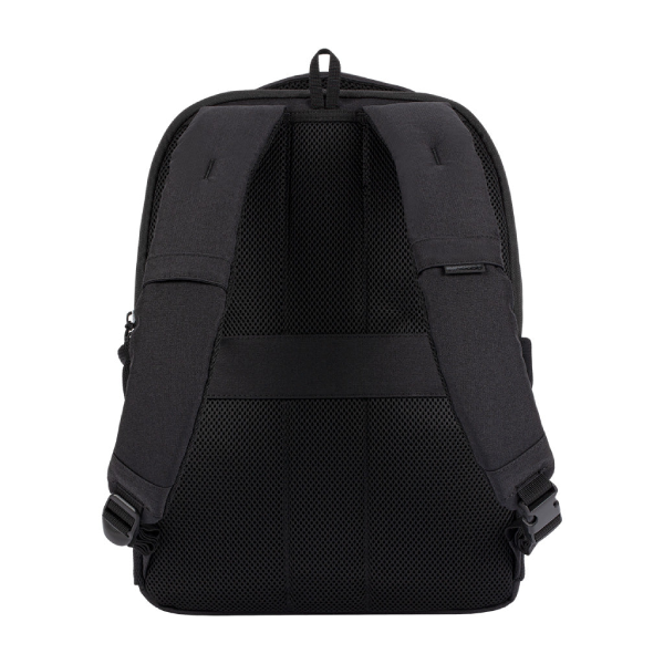 Incase Facet 20L Backpack 多功能背包INBP100739【原裝行貨】