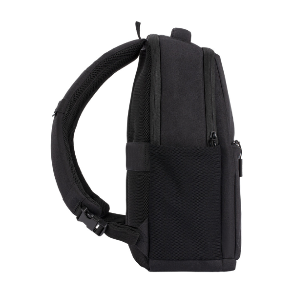 Incase Facet 20L Backpack 多功能背包 INBP100739【原裝行貨】