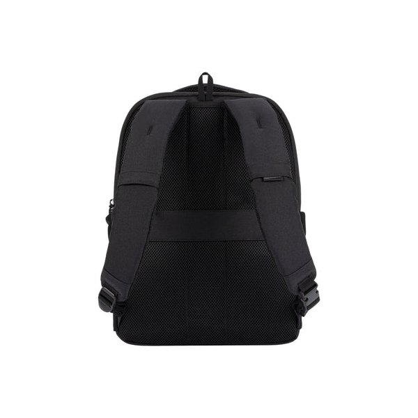 Incase Facet 20L Backpack【原裝行貨】