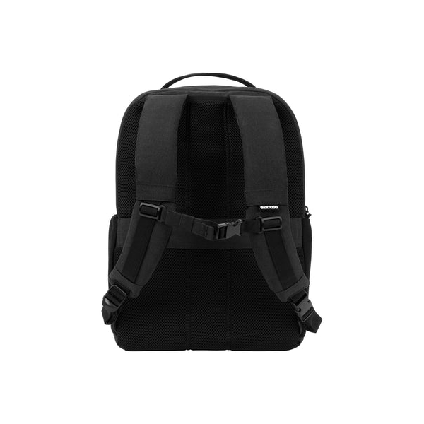 Incase Facet 25L Backpack【原裝行貨】