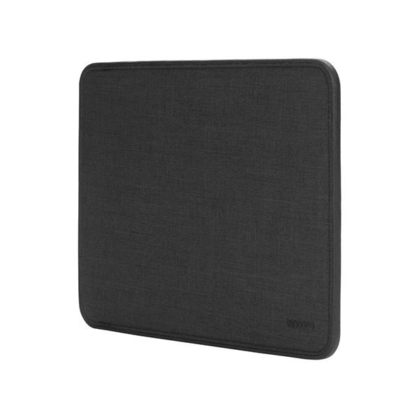 Incase ICON Sleeve with Woolenex for 13" MacBook Pro & 13" MacBook Air 手提電腦保護套【原裝行貨】