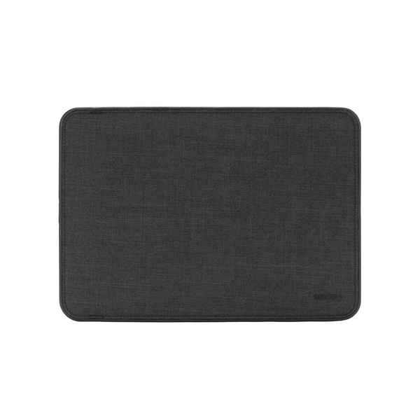 Incase ICON Sleeve with Woolenex for 13" MacBook Pro & 13" MacBook Air 手提電腦保護套【原裝行貨】