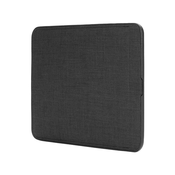 Incase ICON Sleeve with Woolenex for 16" MacBook Pro 手提電腦保護套【原裝行貨】