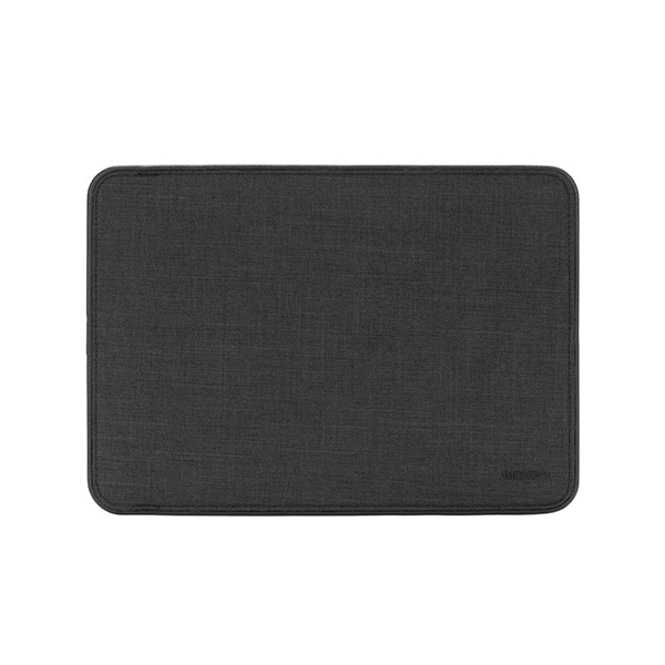 Incase ICON Sleeve with Woolenex for 16" MacBook Pro 手提電腦保護套【原裝行貨】