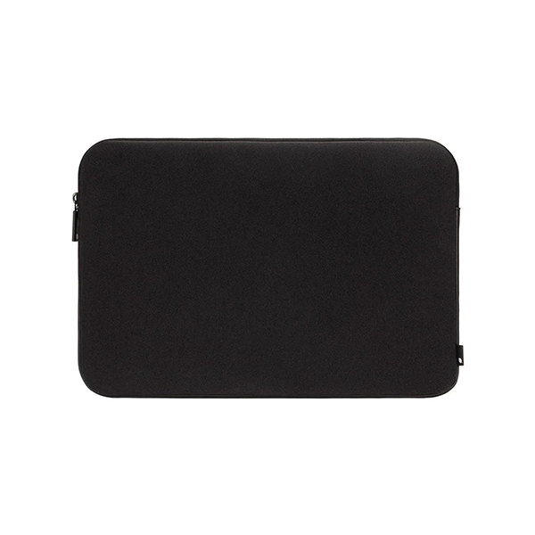 Incase Classic Universal Sleeve for 15" MacBook Pro 手提電腦保護套【原裝行貨】