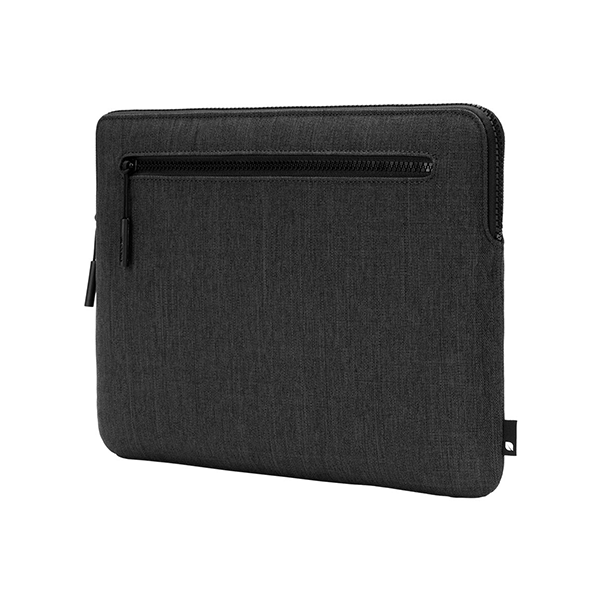 Incase Compact Sleeve with Woolenex for 13" MacBook Pro & 13" MacBook Air 手提電腦保護套【原裝行貨】